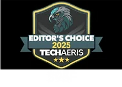 Review 2