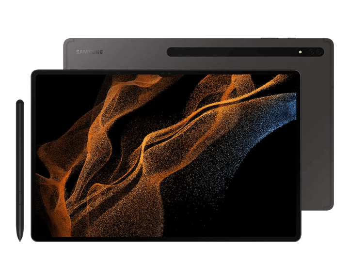 Диагностика ноутбука Windows после залития