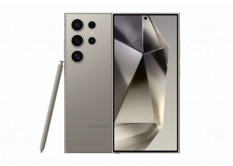 Замена дисплея