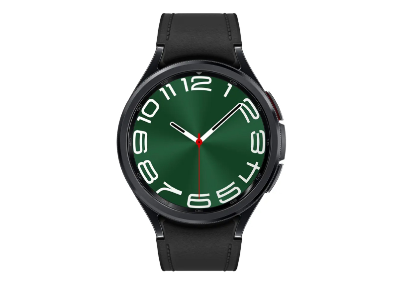 Ремонт умных часов Samsung