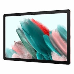 Планшет Samsung Galaxy Tab A8 LTE 10.5″ 128Gb, розовое золото (GLOBAL)— фото №3