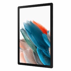 Планшет Samsung Galaxy Tab A8 LTE 10.5″ 64Gb, серебристый (GLOBAL)— фото №6