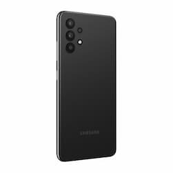 Смартфон Samsung Galaxy A32 128Gb, черный (РСТ)— фото №6