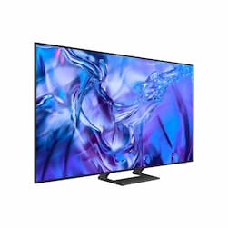 Телевизор Samsung UE55DU8500, 55″, серый— фото №2