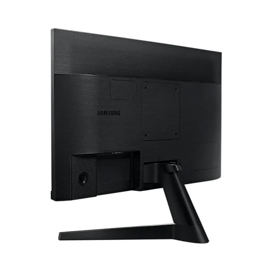 Монитор Samsung F24T350FHI 23.8″— фото №4