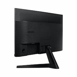 Монитор Samsung F24T350FHI 23.8″— фото №4