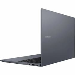 Ноутбук Samsung Galaxy Book4 15.6″/Core i5/16/SSD 512/Iris Xe Graphics/Windows 11 Home 64-bit/серый— фото №3