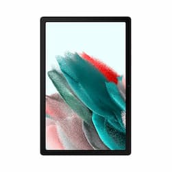 Планшет 10.5″ Samsung Galaxy Tab A8 LTE 3Gb, 32Gb, розовый (GLOBAL)— фото №4