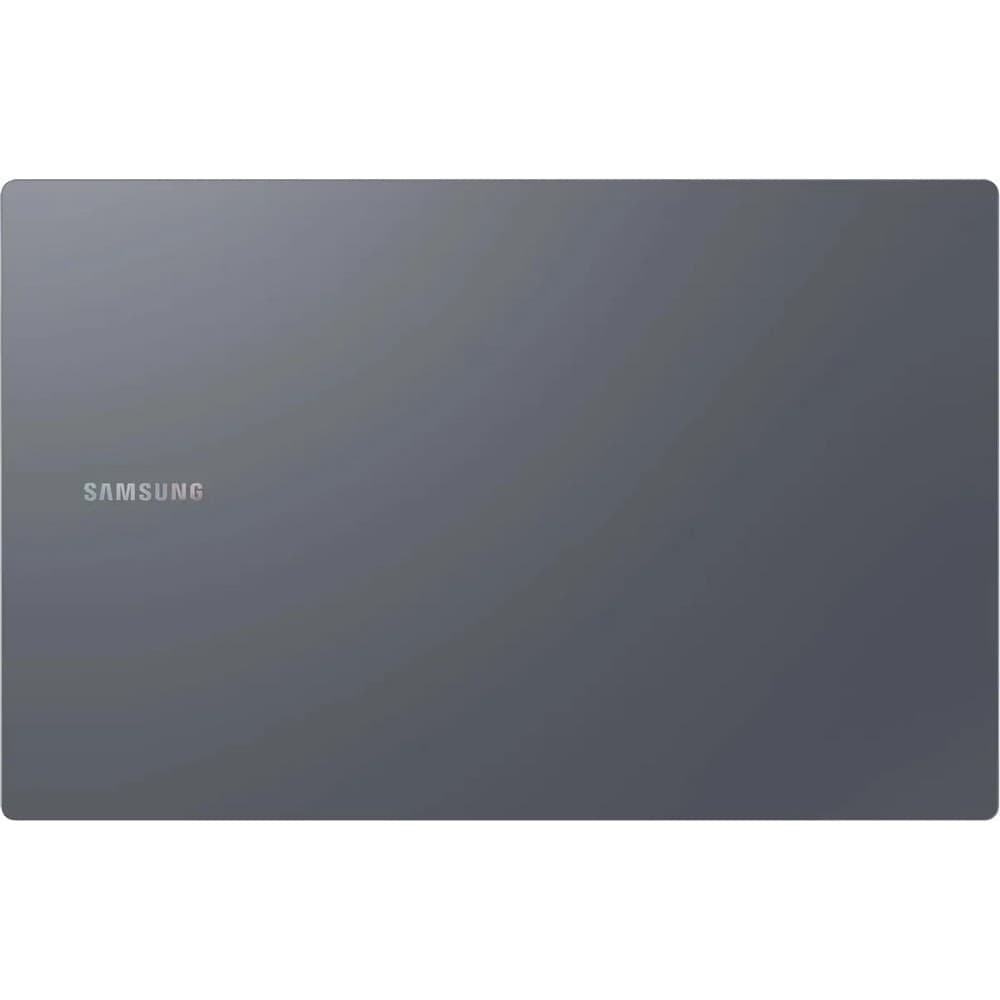 Ноутбук Samsung Galaxy Book4 15.6″/Core i7/16/SSD 512/Iris Xe Graphics/Windows 11 Home 64-bit/серый— фото №6