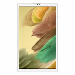 Планшет 8.7″ Samsung Galaxy Tab A7 Lite 32Gb, серебристый (РСТ)— фото №6