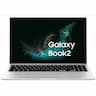 Galaxy Book2