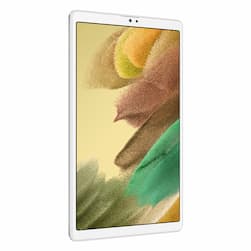 Планшет 8.7″ Samsung Galaxy Tab A7 Lite 32Gb, серебристый (РСТ)— фото №7