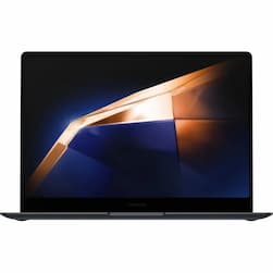 Ноутбук Samsung Galaxy Book4 Pro 16″/Core Ultra 5/16/SSD 512/Intel® Arc Graphics/Windows 11 Home 64-bit ENG/серый— фото №1