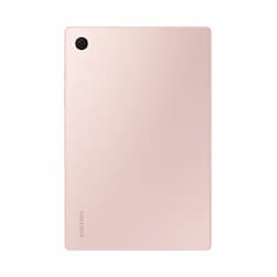 Планшет Samsung Galaxy Tab A8 LTE 10.5″ 128Gb, розовое золото (GLOBAL)— фото №5