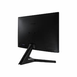 Монитор Samsung S27R350FHI 27″, серый— фото №10