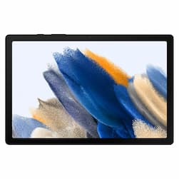 Планшет Samsung Galaxy Tab A8 LTE 10.5″ 32Gb, темно-серый (РСТ)— фото №1