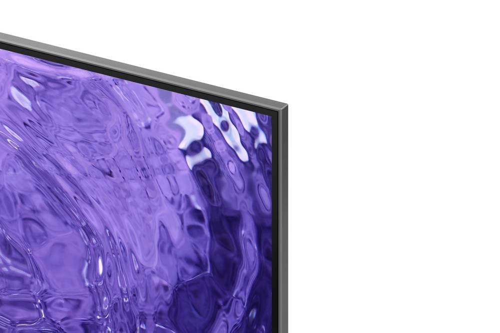 Телевизор Samsung QE75QN90C, 75″— фото №3