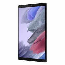 Планшет 8.7″ Samsung Galaxy Tab A7 Lite LTE 32Gb, темно-серый (РСТ)— фото №7