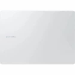 Ноутбук Samsung Galaxy Book4 Pro 14″/Core Ultra 5/16/SSD 512/Intel® Arc Graphics/Windows 11 Home 64-bit ENG/серебристый— фото №5