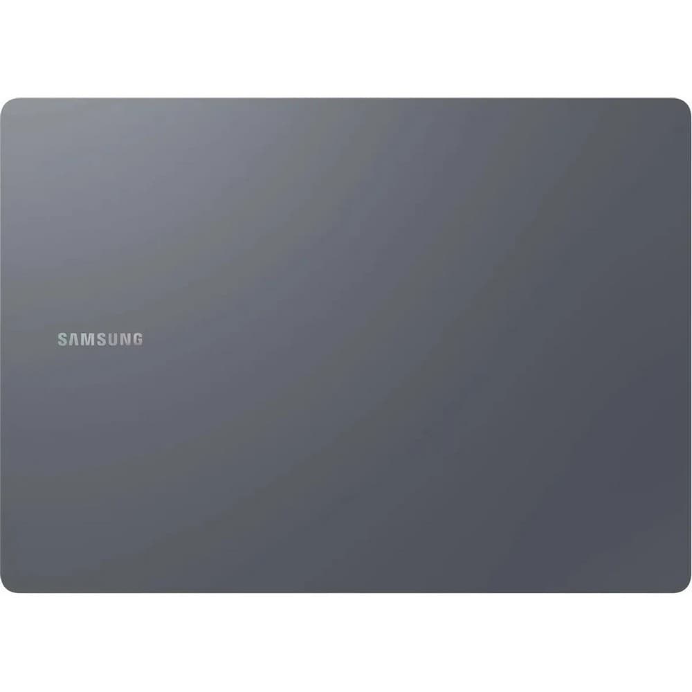 Ноутбук Samsung Galaxy Book4 Pro 14″/Core Ultra 5/16/SSD 512/Intel® Arc Graphics/Windows 11 Home 64-bit/серебристый— фото №4