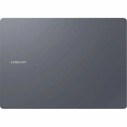 Ноутбук Samsung Galaxy Book4 Pro 16″/Core Ultra 5/16/SSD 512/Intel® Arc Graphics/Windows 11 Home 64-bit ENG/серый— фото №4