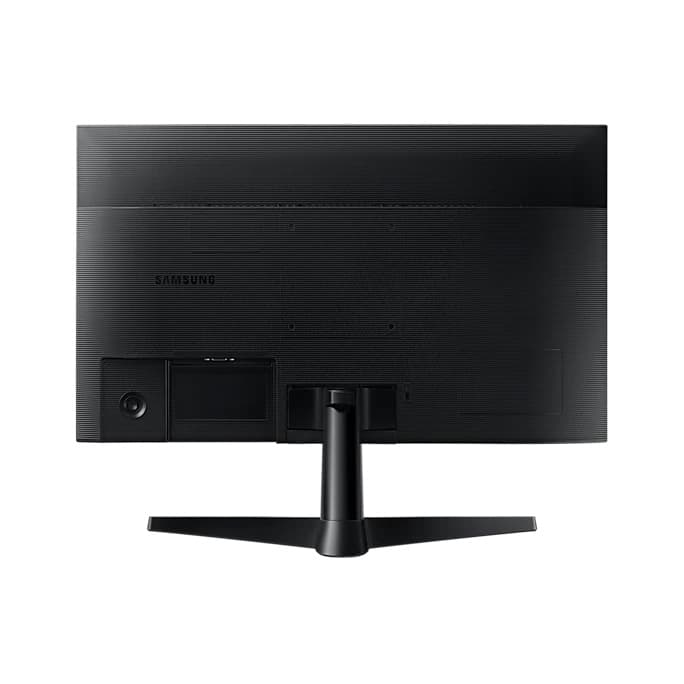 Монитор Samsung F24T350FHI 23.8″— фото №1