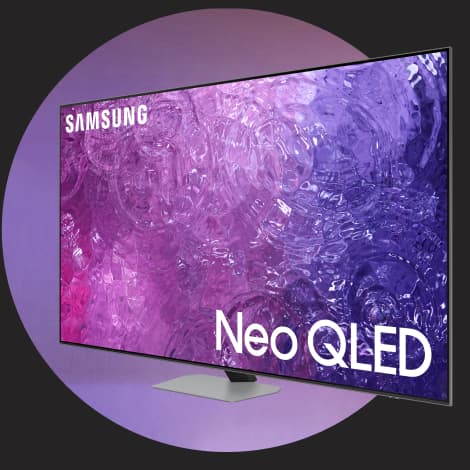 Neo QLED 4K