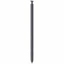 Электронное перо Samsung Galaxy S Pen черный, для Galaxy S26 Ультра
