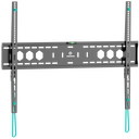 Кронштейн ONKRON UF12, черный