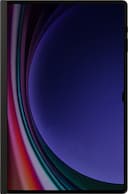 Чехол-накладка Samsung Privacy Screen Tab S9 для Galaxy Tab S9 (2023), полиуретан, черный