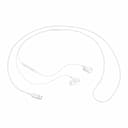 Гарнитура Samsung EO-IC100, белый (РСТ)