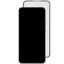 Защитное стекло uBear Extreme Nano Shield для Специальной версии Galaxy S25 FE