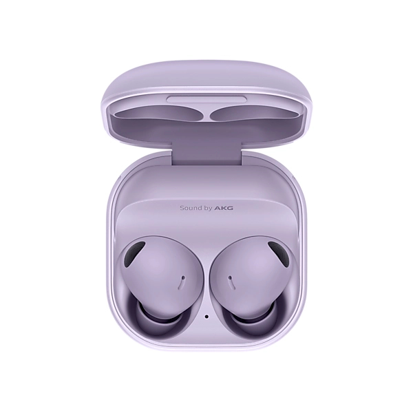 Замена кейса Galaxy Buds Core