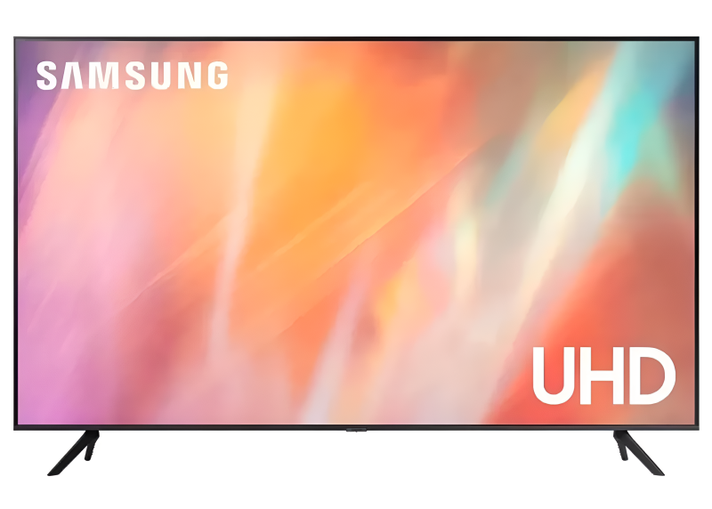 Диагностика ТВ более 80 дюймов