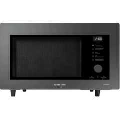 Диагностика микроволновая печь/пылесос