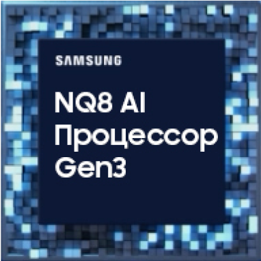 AI Процессор