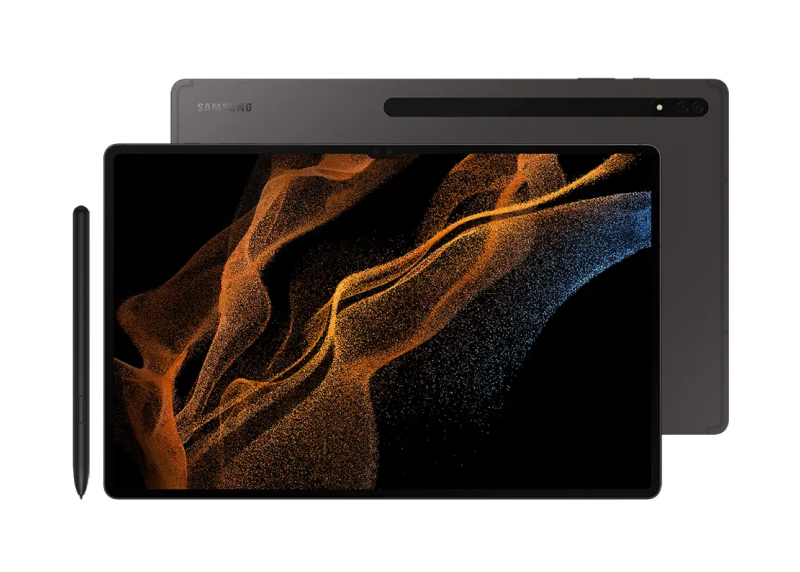 Ремонт планшетов Samsung